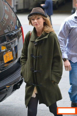 Taylor Swift pic #628251