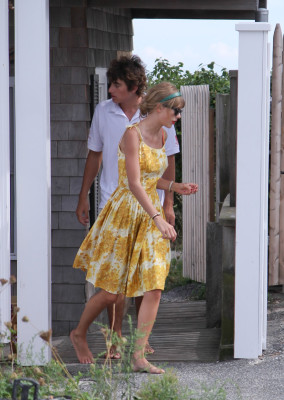 Taylor Swift pic #552158