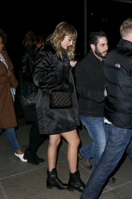 Taylor Swift pic #1011539