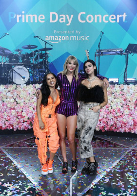 photo 27 in Taylor Swift gallery [id1197008] 2019-07-16 00:00:00
