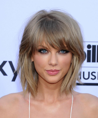 Taylor Swift pic #807933