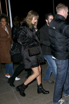 Taylor Swift pic #1011543
