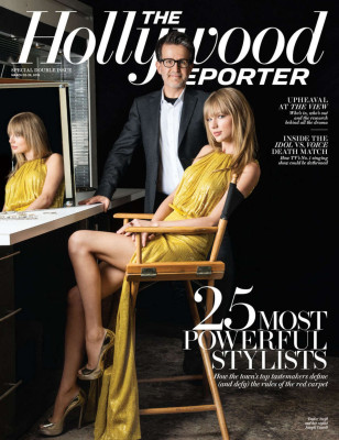Taylor Swift pic #624445