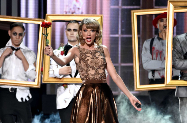 Taylor Swift pic #775935