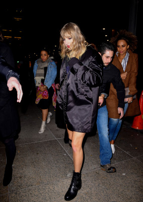 Taylor Swift pic #1011544
