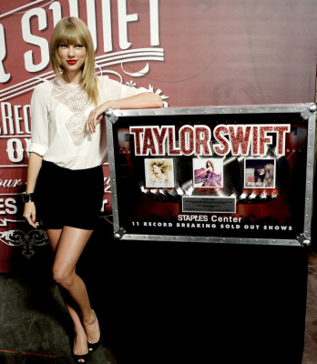 Taylor Swift pic #661302