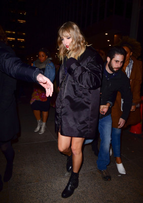 Taylor Swift pic #1011546
