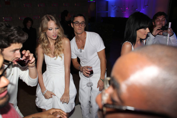 Taylor Swift pic #436951