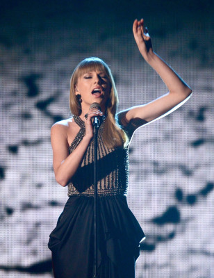 Taylor Swift pic #632675