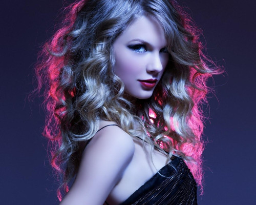 Taylor Swift pic #322895