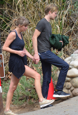 Taylor Swift pic #1051735