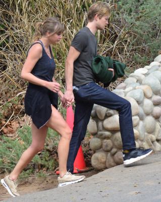 Taylor Swift pic #1051734