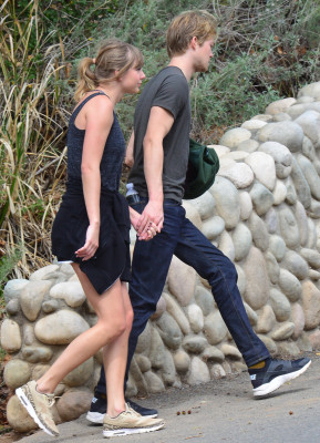 Taylor Swift pic #1051731