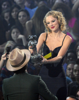 Taylor Swift pic #660817