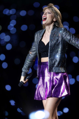Taylor Swift pic #811602