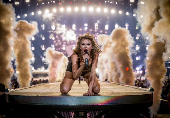 Taylor Swift pic #826129