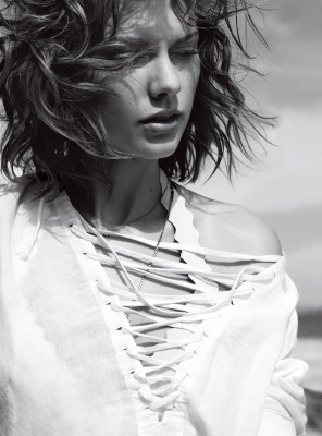 Taylor Swift pic #837566