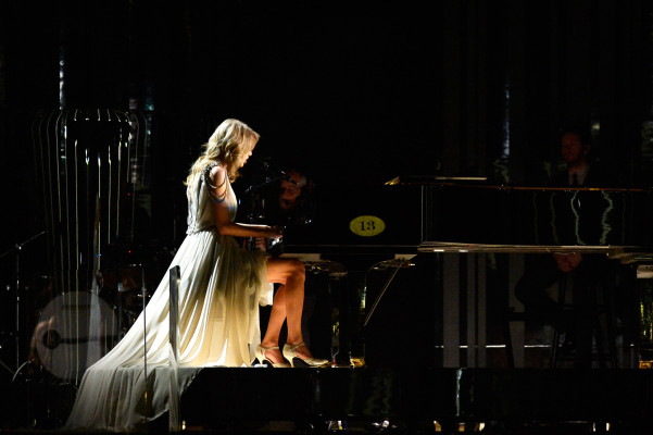 Taylor Swift pic #695994