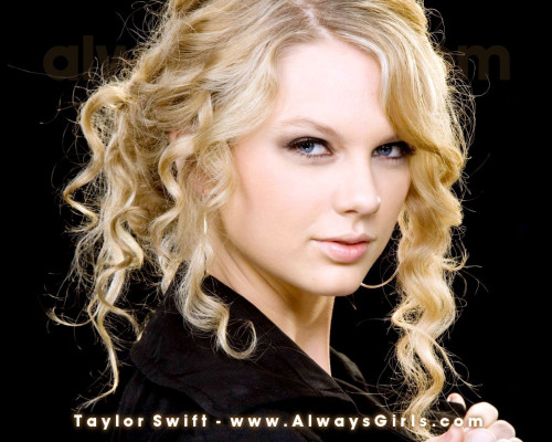photo 5 in Taylor gallery [id174974] 2009-07-09 00:00:00