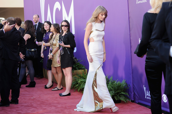 Taylor Swift pic #491025