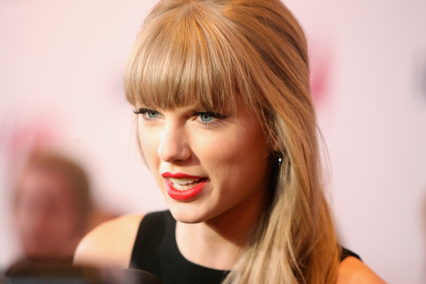 Taylor Swift pic #589959