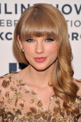 Taylor Swift pic #588930