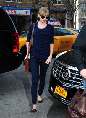 Taylor Swift pic #588927