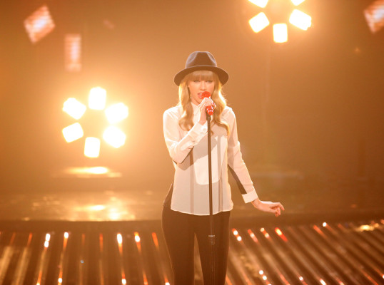Taylor Swift pic #583543