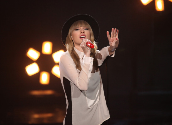 Taylor Swift pic #583548