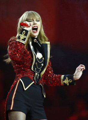 Taylor Swift pic #582266