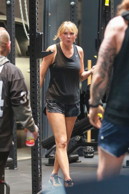 Taylor Swift pic #1180108