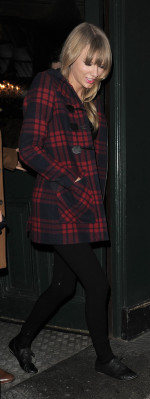 Taylor Swift pic #609639