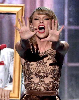 Taylor Swift pic #775934