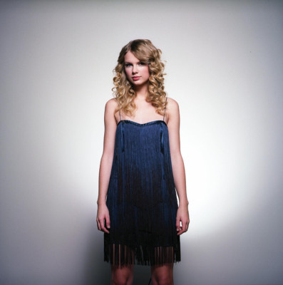 photo 20 in Taylor gallery [id198034] 2009-10-20 00:00:00