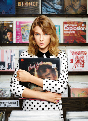Taylor Swift pic #865560