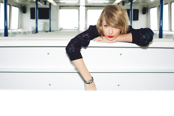 Taylor Swift pic #862951