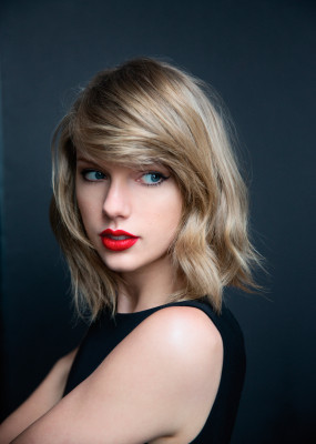 Taylor Swift pic #863354