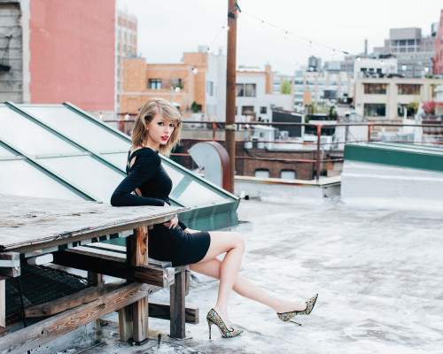 Taylor Swift pic #862125