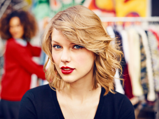 Taylor Swift pic #863592