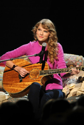 Taylor Swift pic #436127