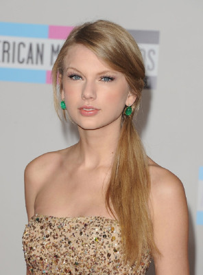 Taylor Swift pic #439937