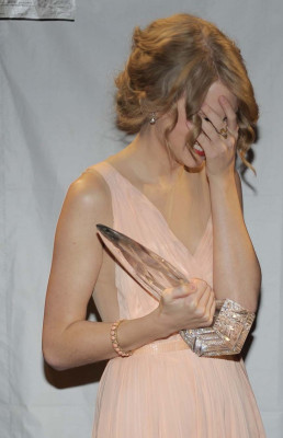 Taylor Swift pic #338013