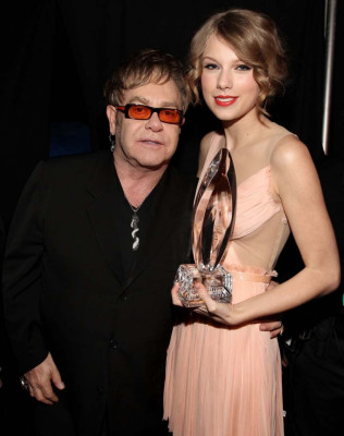 Taylor Swift pic #338012