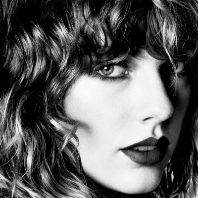 Taylor Swift - Photoshoots 2017