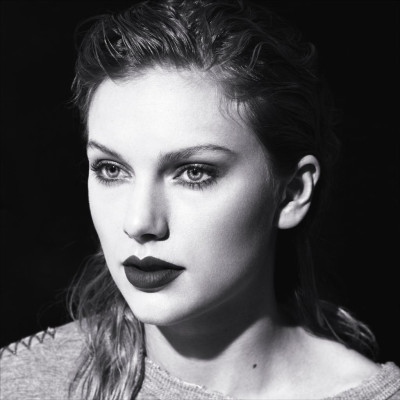 Taylor Swift - Photoshoots 2017