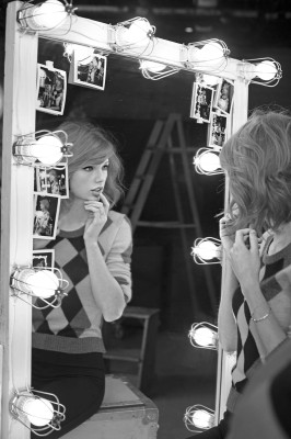 Taylor Swift pic #863591
