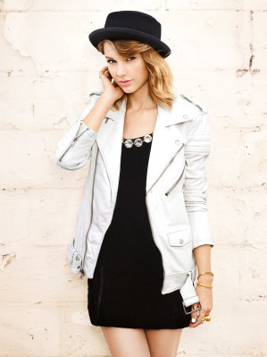 Taylor Swift pic #865567