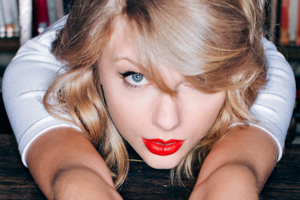 Taylor Swift pic #862952