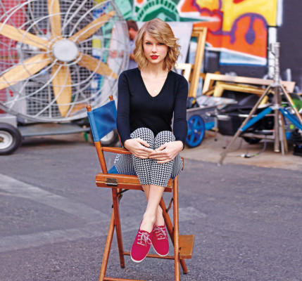 Taylor Swift pic #863593