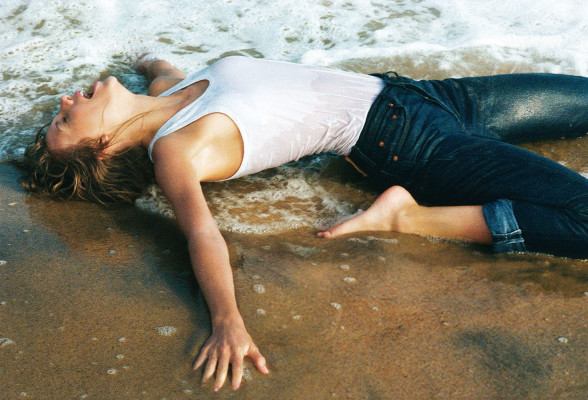Taylor Swift pic #857166